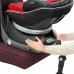 Автокресло COMBI NEROOM ISOFIX Автокресло COMBI NEROOM ISOFIX